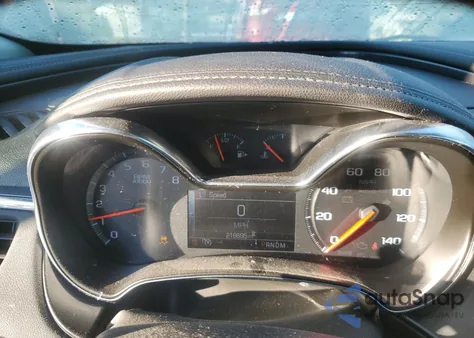 2014 Chevrolet Impala Lt from USA, damaged, VIN 1G1115SL0EU137793